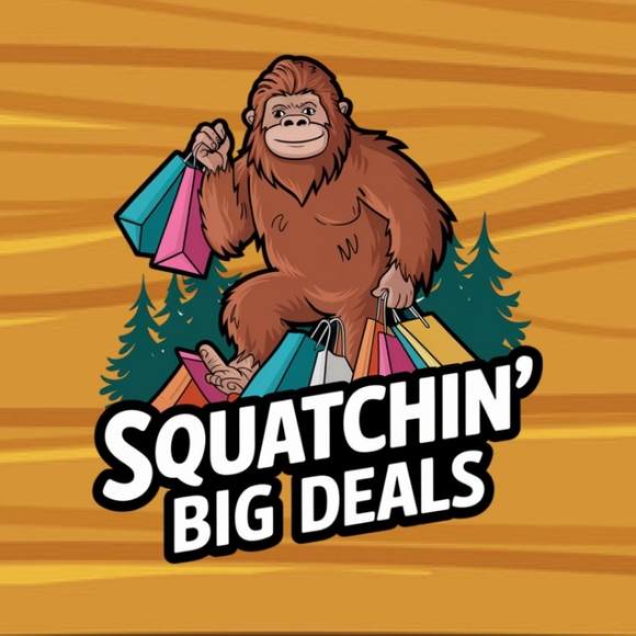 squatchinbdeals